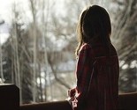 Kinez mora platiti odštetu djevojci jer je "prekršio njeno pravo na nevinost"