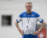 Ottmar Hitzfeld završio trenersku karijeru