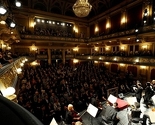 Počinje nova koncertna sezona Sarajevske filharmonije