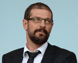 Slaven Bilić najavio "novo razdoblje" u Bešiktašu