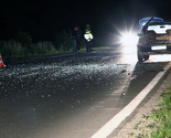 Sarajevo: Dvoje povrijeđenih u sudaru motocikla i automobila