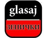 Udruženje ReAktiv poziva: Glasaj zenički!