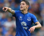 Evropska liga: Bešićev Everton protiv Wolfsburga, Partizan dočekuje Tottenham