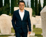 HDZ 1990: Nova radna mjesta su naš imperativ