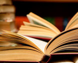 Pokloni omiljenu lektiru: Prikupljanje knjiga za poplavljenu biblioteku OŠ "Sveti Sava"