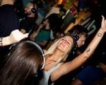 U petak još jedan Gluhi disko party