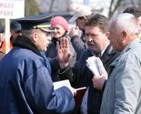 Udruženje poljoprivrednika BiH: Isplata poticaja ili protesti