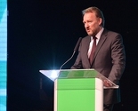 Izetbegović: Stranke su samo alat za popravljanje stanja u zemlji - idemo prvo popraviti alat