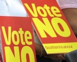Britanske kladionice zatrpane opkladama za referendum o nezavisnosti Škotske