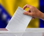 Anketa portala Klix.ba: Na izbore će izaći više od 60 posto glasača