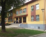 Roditelji i nastavnici u šoku nakon smrti učenika u Zenici