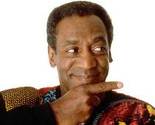 Bill Cosby: Genijalni komičar čije šale skrivaju tragediju i bol