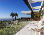 Beverly Hills: Dvospratna vila na prodaji za nevjerovatnih 85 miliona dolara