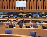Ćavar: Činimo sve kako BiH ne bi bila stavljena na sivu listu