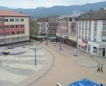 U Bihaću navodno još jedna pucnjava, policiji ništa nije prijavljeno