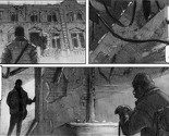 Objavljen strip nastao prema jednoj od priča Karima Zaimovića