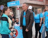Radom za boljitak: Programom za 10 potičemo domaću proizvodnju