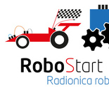 IEEE organizuje radionicu robotike pod nazivom RoboStart 2014