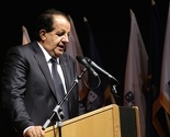 BPS-Sefer Halilović: Idemo na referendum za vraćanje Republike BiH