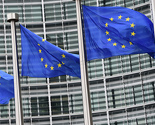 EU: Za nas postoji samo jedinstvena BiH
