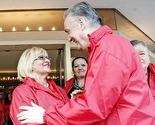 SDP BiH će nakon izbora biti još jači u Republici Srpskoj