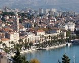 Hrvatska: Protiv državljanina BiH podignuta optužnica