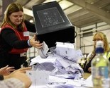 Škotska ostaje u Velikoj Britaniji!