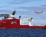 Počinje nova potraga za MH370: Skenirat će površinu veću od teritorije BiH