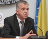 Begić: Danas ćemo se sa Sušićem pogledati u oči i raspraviti o svemu