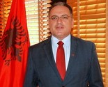Ambasador Albanije u BiH: Trebamo raditi na suzbijanju predrasuda na Balkanu