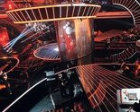 Zvezde Granda na OBN TV od subote u 21 sat