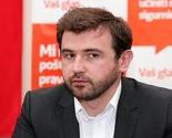 Gratz: RS treba postati nezavisna od Dodika