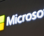 Microsoft otpušta dodatnih 2.100 uposlenika