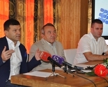 Prva e-Business konferencija: Elektronsko poslovanje bi BiH donijelo višestruku korist