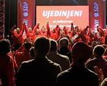 SDP BiH: Ujedinjena Krajina u ujedinjenoj BiH