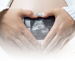 Žene u BiH slabo koriste kontracepciju: Svaka treća je imala bar jedan abortus