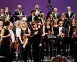 Sarajevska filharmonija zadovoljna sjajnim koncertom za početak sezone