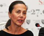 Salzburg Ballet otvara Balet fest 2014.