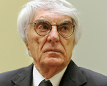 Ecclestone najavio mogućnost tri bolida iz istog tima naredne sezone