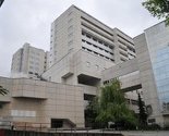 Sarajevo: Preminuo mladić kojeg je udario automobil prije dvije sedmice