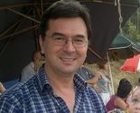 Ajanović: Probleme treba rješavati kada političke stranke miruju