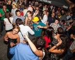 Nedjelja uz Mucha Lucha Sunday All Day party