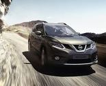 Novi Nissan X-Trail od sada dostupan i u BiH