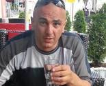 Tužilaštvo zatražilo pritvor za Selvera Vojića koji je teško ranio Murtića u Bihaću