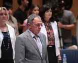 Genjac: Očigledno je Komitet Moneyvala imao razumijevanja za BiH