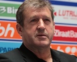 Safet Sušić ostaje selektor nogometne reprezentacije BiH!
