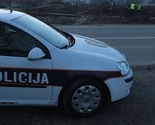 Jedna osoba povrijeđena u tuči u sarajevskom naselju Pofalići