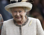 Kraljica Elizabeta: Svi će poštovati odluku Škotske da ostane u Velikoj Britaniji