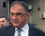 Ivanić: Vrijeme da visoki predstavnik ode iz BiH
