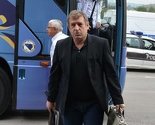 Zašto je sazvana vanredna sjednica IO NSBiH? Najavljivane kazne i ultimatumi, a desilo se ništa!